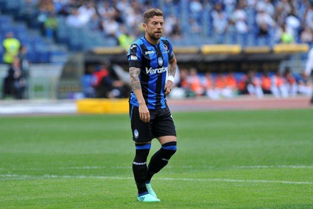 Calciomercato, Papu Gomez: "Lazio? Non so ancora nulla, ma non ho mai giurato amore eterno all’Atalanta"