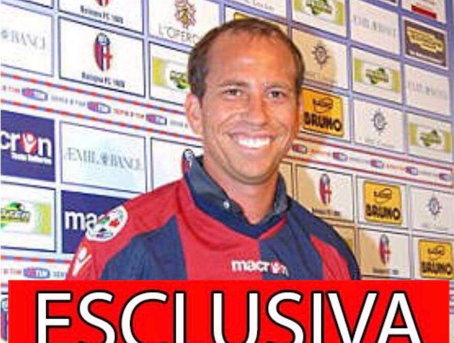 Adaìlton: "Bologna, attento a Immobile. Che squadra la Lazio dello scudetto!"
