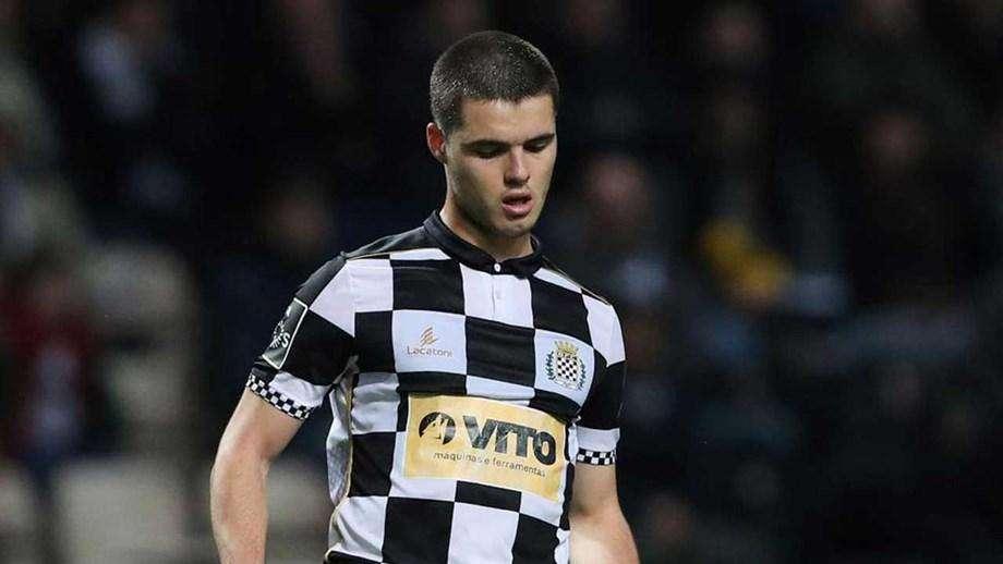 Calciomercato Lazio, torna il nome del giovane Cardoso per la difesa