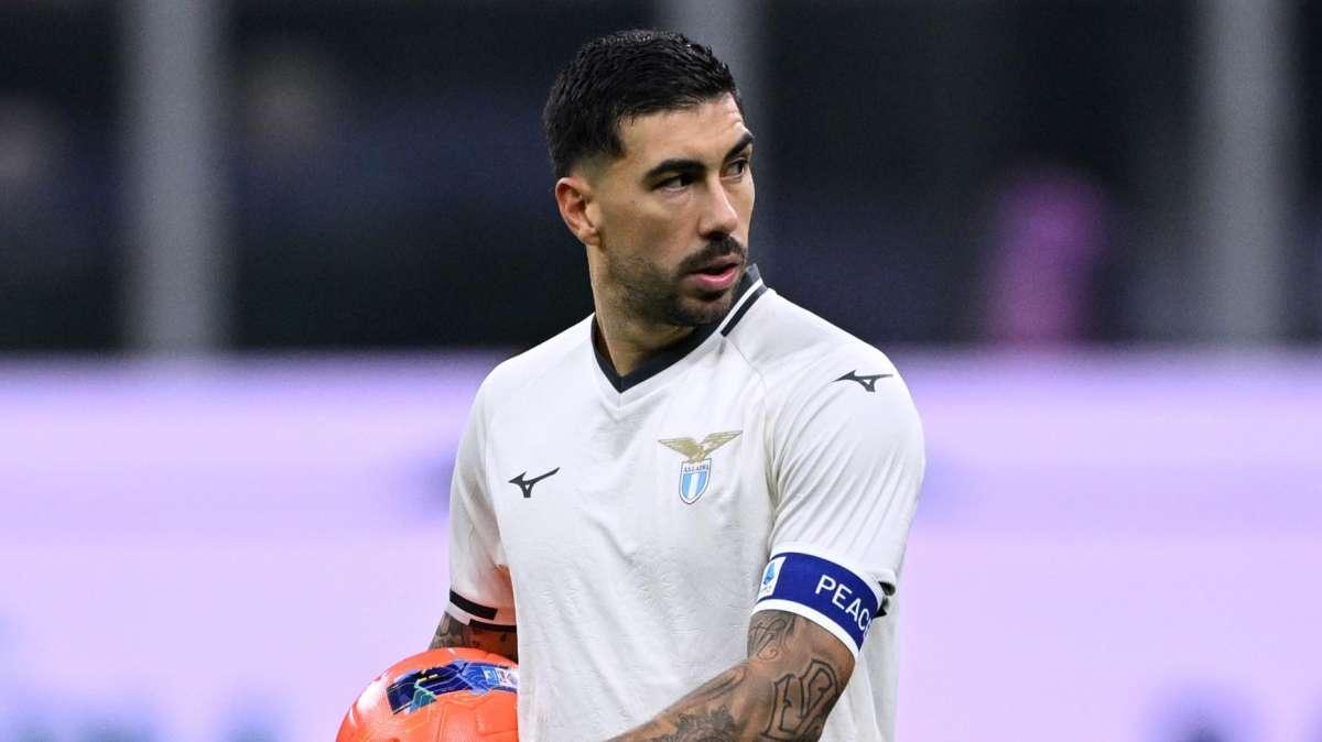 Lazio, si avvicina il rientro di Zaccagni: ecco quando può tornare
