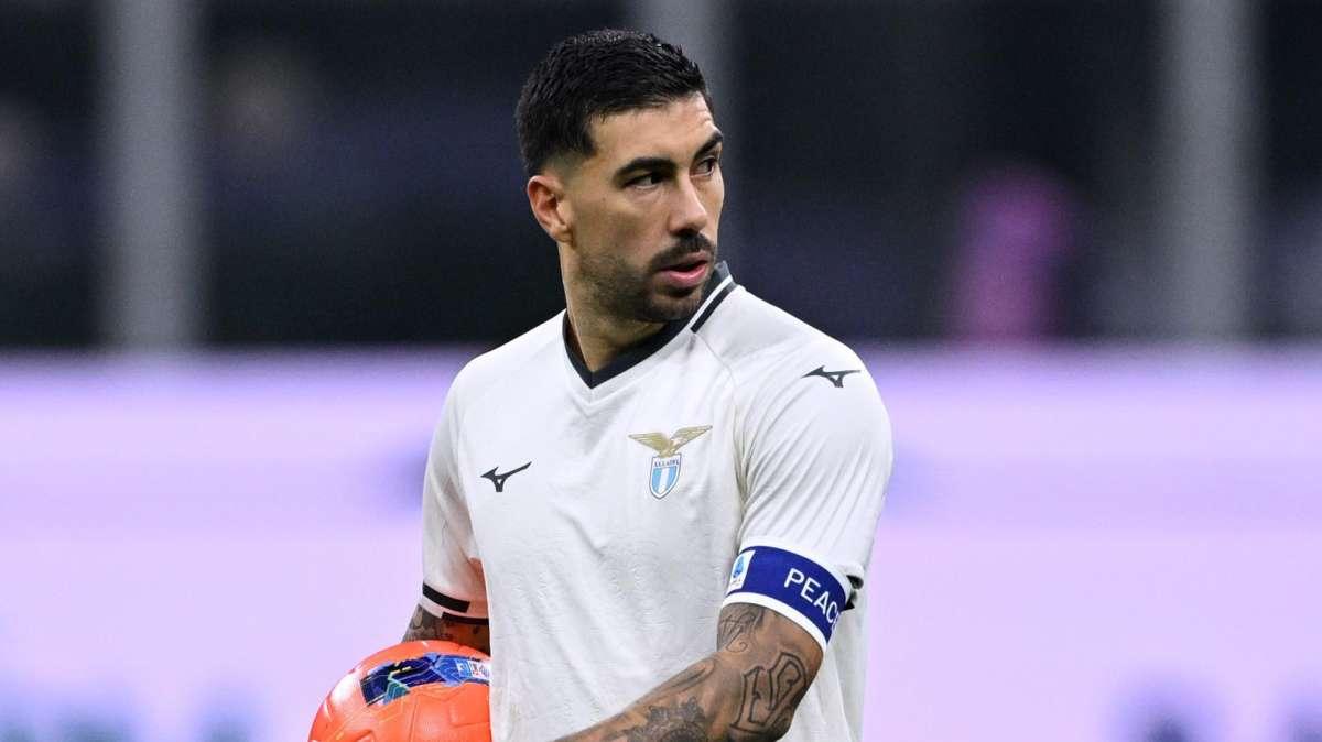 FORMELLO - Lazio, per il Como c'è tempo: torna Zac, dubbio Basic