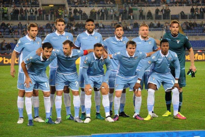 STATS CORNER - Marassi blucerchiato porta bene alla Lazio. E Inzaghi vuole la rivincita