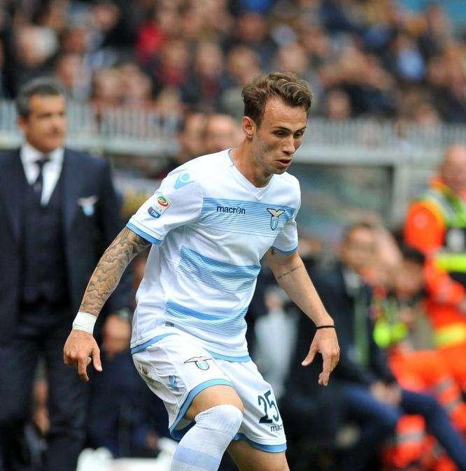 Lazio, Lombardi pronto ad aggregarsi al Venezia: il comunicato ufficiale del club