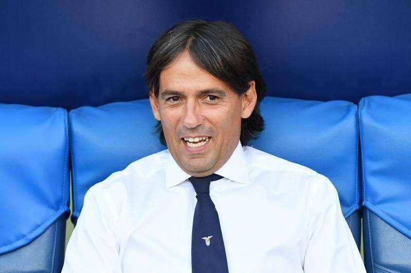 Inzaghi: "Dovevamo fare molto meglio, la Spal non ha rubato nulla. Keita e Hoedt? Verranno sostituiti"