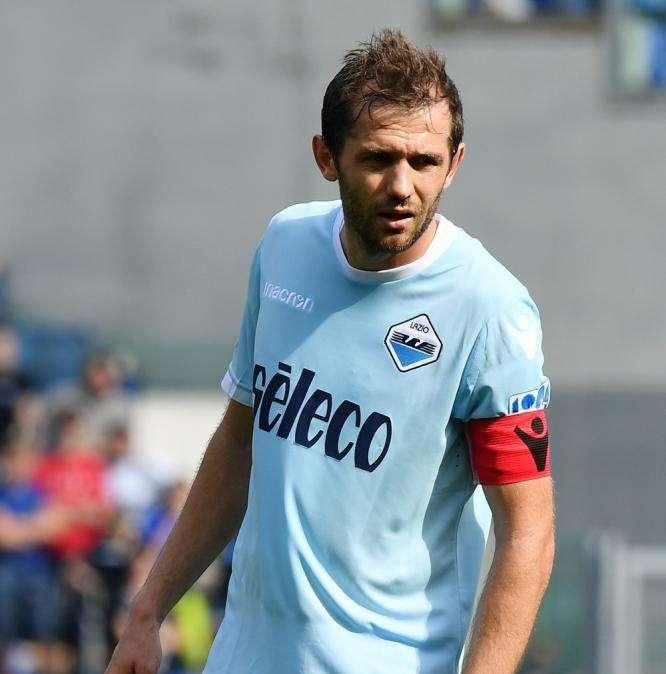 Che beffa per la Lazio: il Decreto Dignità manda in fumo l’accordo con il nuovo sponsor
