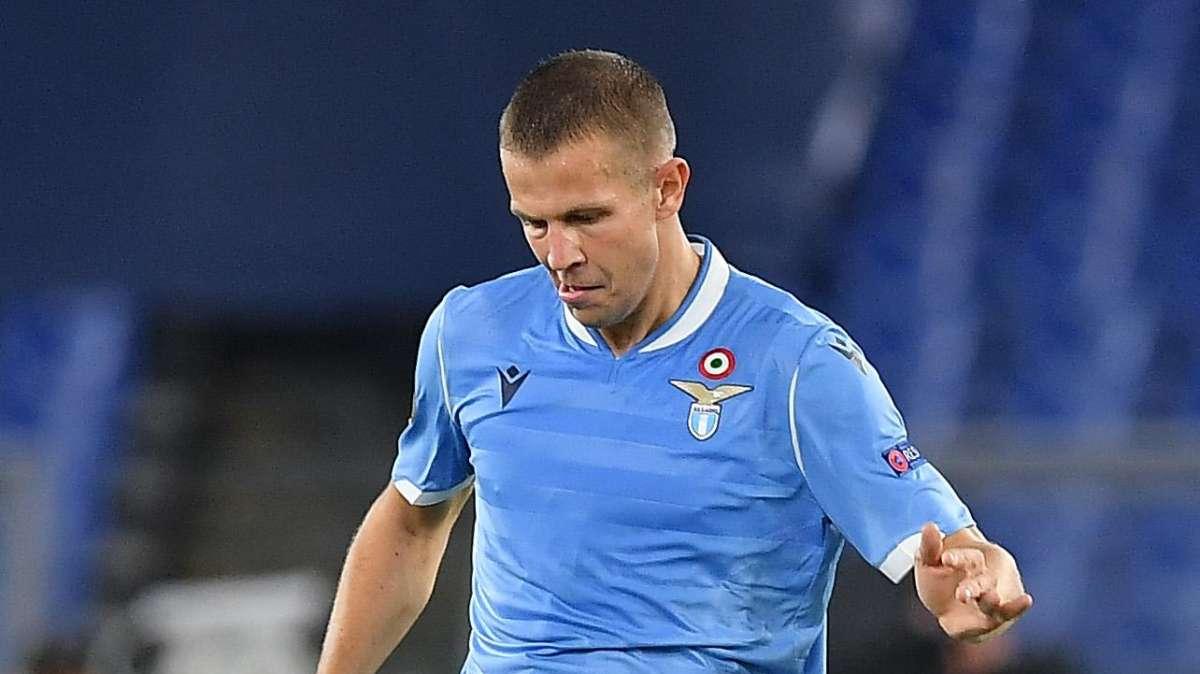 Europei, prosegue la prima giornata: in campo la Slovacchia di Vavro