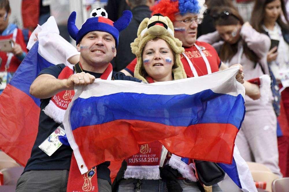 Russia, sei positivi nel Rostov: squadra in isolamento, ma il campionato riparte