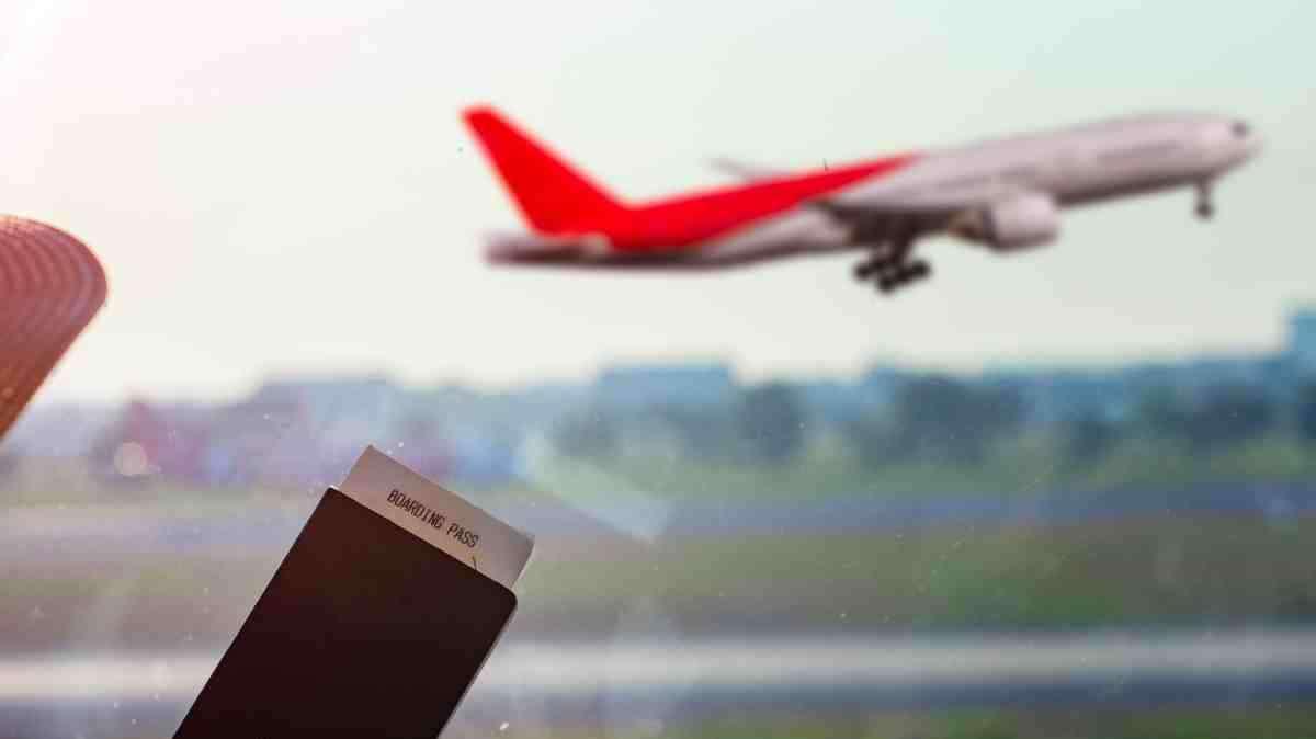 Europa | Viaggi, cambia tutto in aeroporti e porti: le ultime
