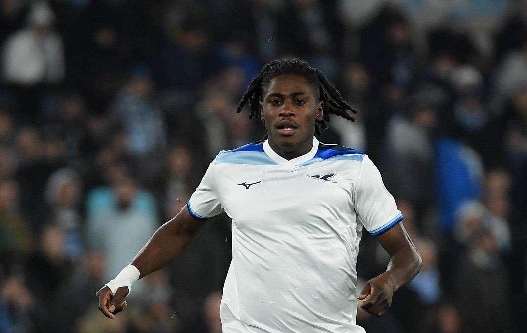 Calciomercato Lazio | Il Bologna non molla Tchaouna: i dettagli 