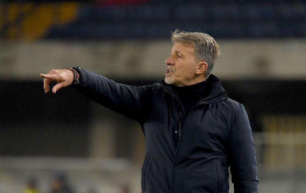 Lazio, Baroni sul mercato: "È stato di prospettiva, da parte nostra c'è..."