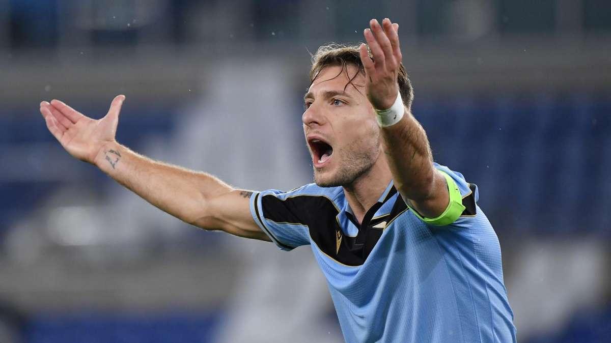 Lazio - Bayern Monaco, le reazioni dei tifosi laziali sui social sono tutte da ridere - FOTO