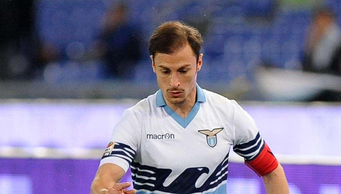 Radu, gol e infortunio: "Non sto alla grande, spero di esserci per il derby" - VIDEO
