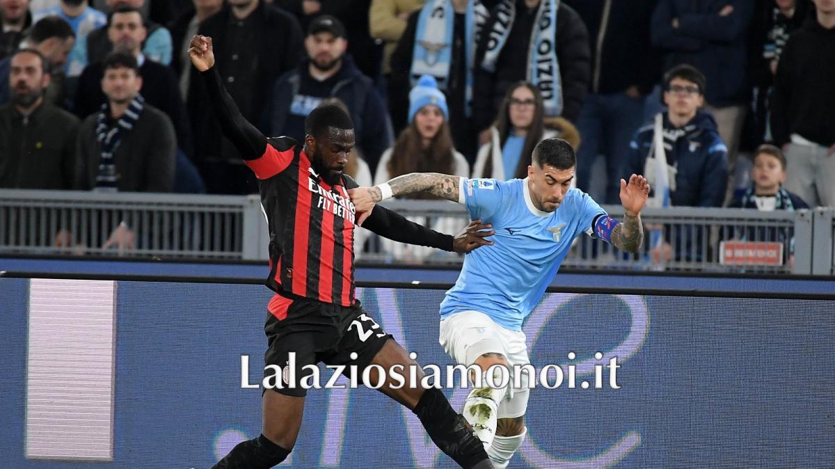 Lazio - Milan, precedenti a sfavore ma gli ultimi incroci sorridono