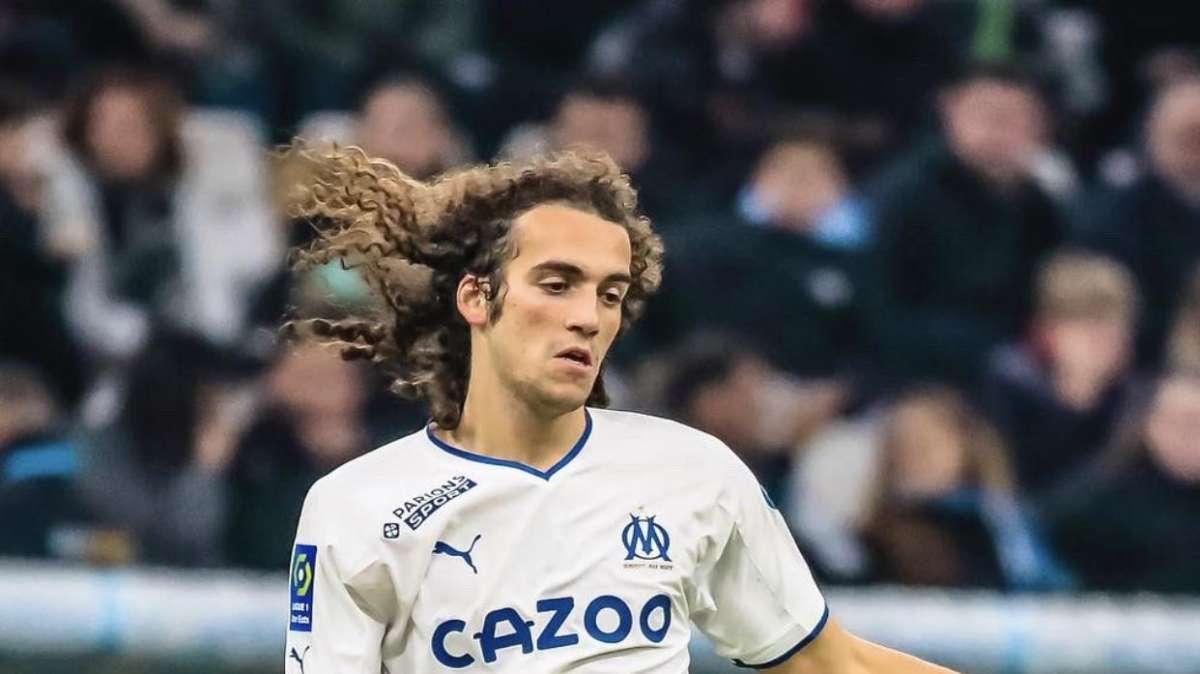 Calciomercato Lazio | Guendouzi, il Napoli non c'è. E Lotito è pronto a una svolta...