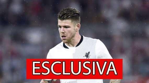 Calciomercato Lazio, Alberto Moreno più di una suggestione. Ma l'agente frena...