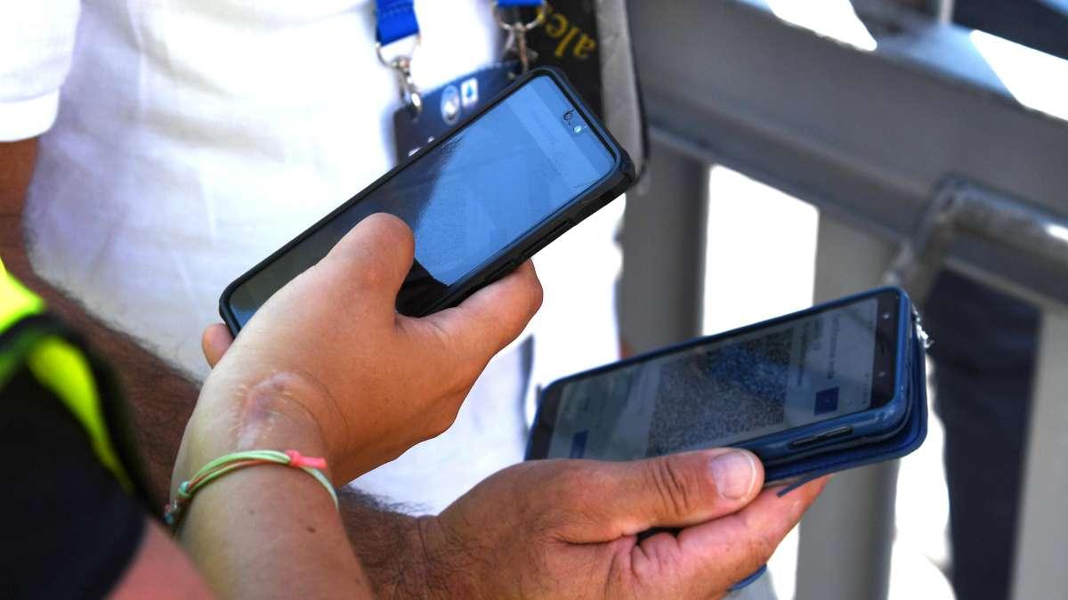 Green Pass e stato di emergenza, ecco la decisione del Governo