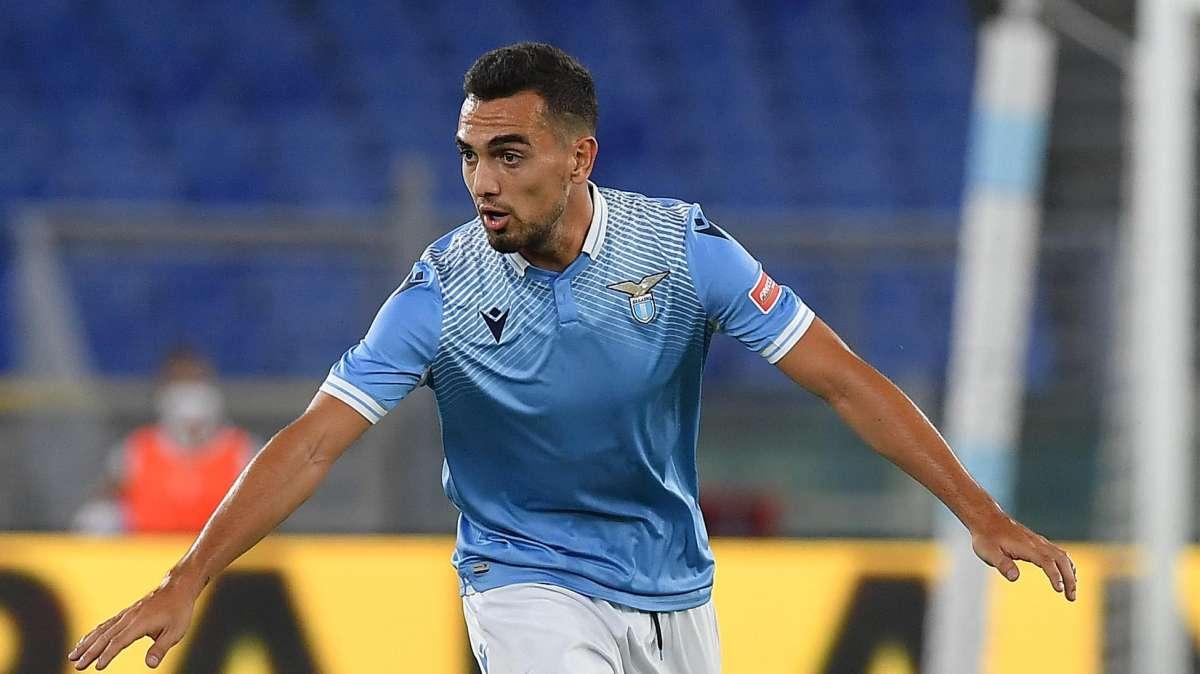 Munilla (Mundo Deportivo): "La fine di un'era, Escalante conquisterà la Lazio"