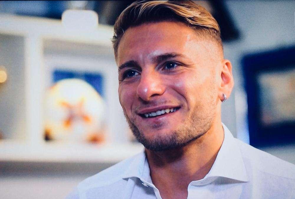 Italia, Gli Autogol: “Chi schierare in attacco? Beh, Immobile è un attore nato!”