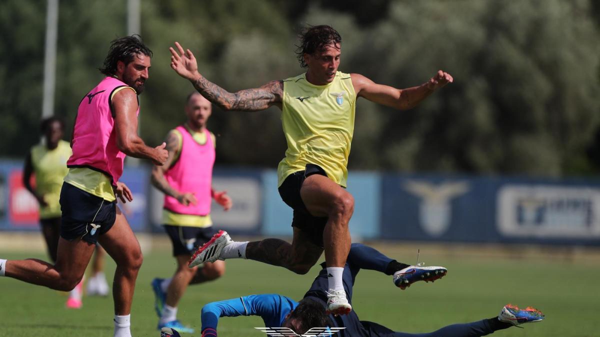 Calciomercato Lazio | Pellegrini tra Spagna e Inghilterra: le ultime sul terzino