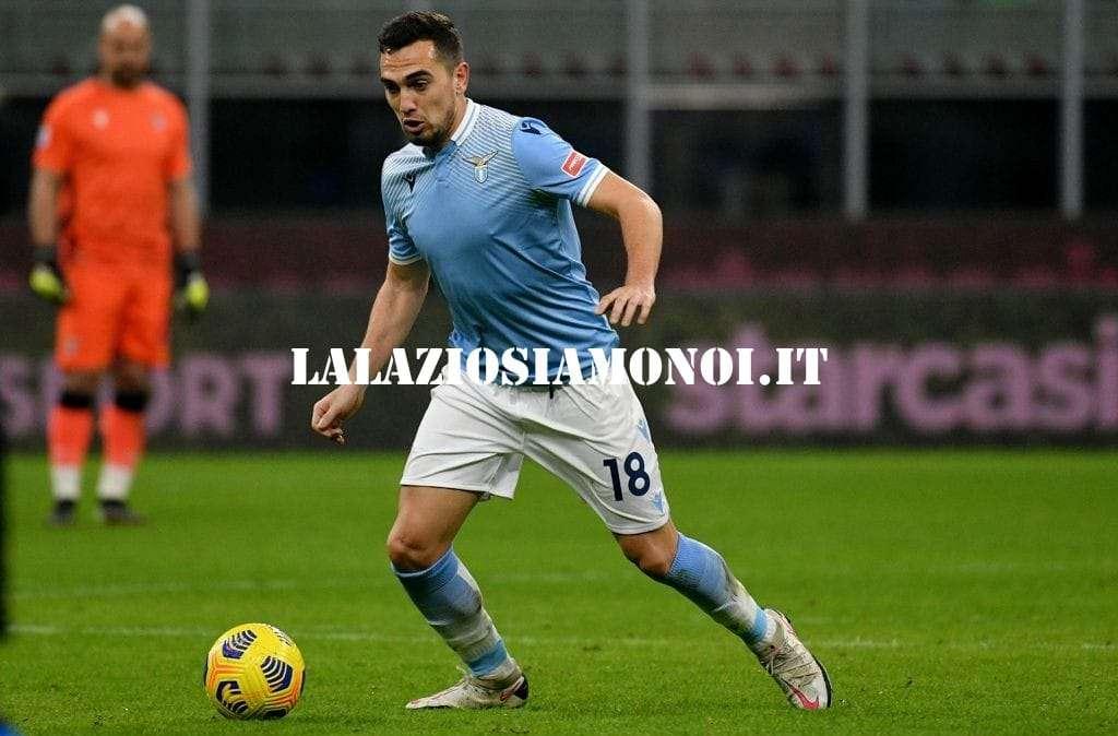 Calciomercato Lazio | La Spagna chiama, Escalante aspetta: la situazione