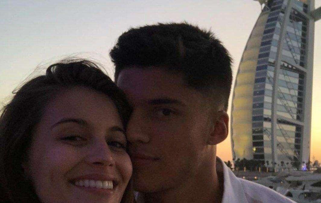 Lazio, tu non sarai mai sola: dalla Capitale il sostegno delle 'ladies' - FT