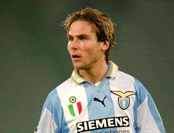 Lazio, l'ex preparatore Carminati: "Nedved voleva essere il migliore, anche a Natale..."