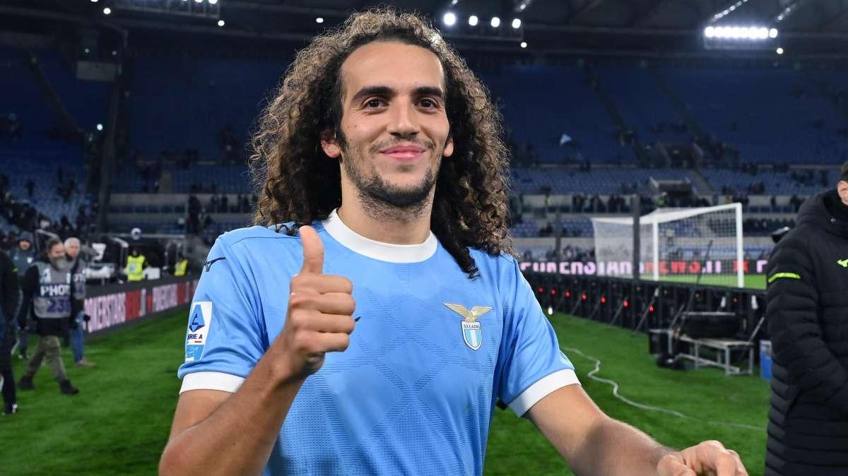 Calciomercato Lazio | Guendouzi-Raspadori: si lavora per lo scambio 