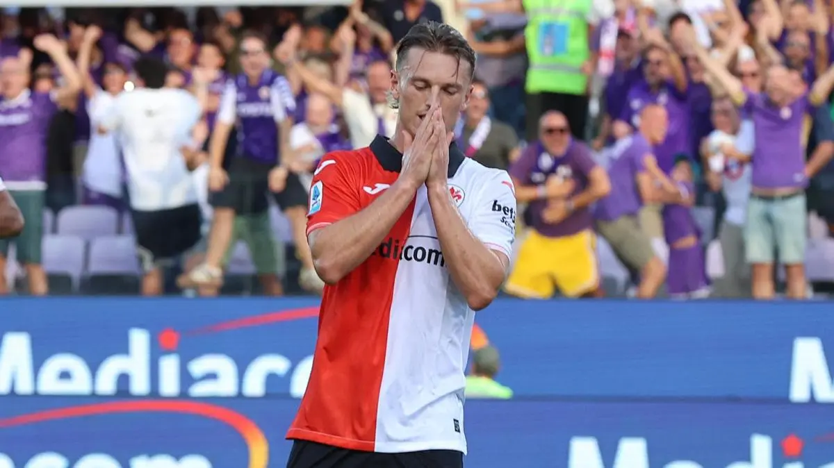 Calciomercato Lazio | Gudmundsson, ecco le cifre dell'affare: i dettagli