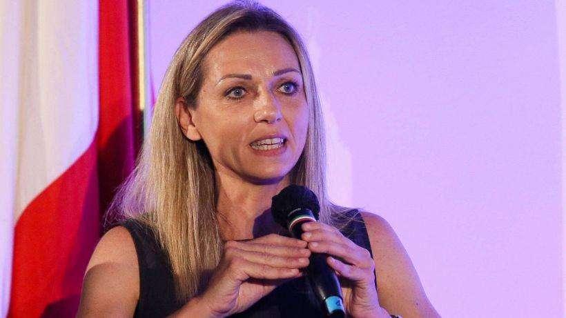 Serie A, colloquio Gravina - Vezzali: proposta per la riapertura degli stadi