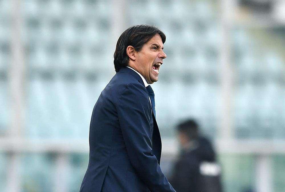 RIVIVI LA DIRETTA - Inzaghi in conferenza: "Grande vittoria, ora testa allo Zenit. Spese tante energie"