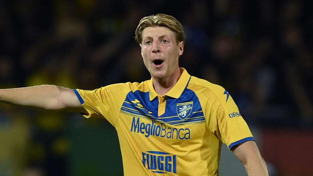 Calciomercato Napoli | Brescianini in arrivo: si libera Folorunsho? Le ultime