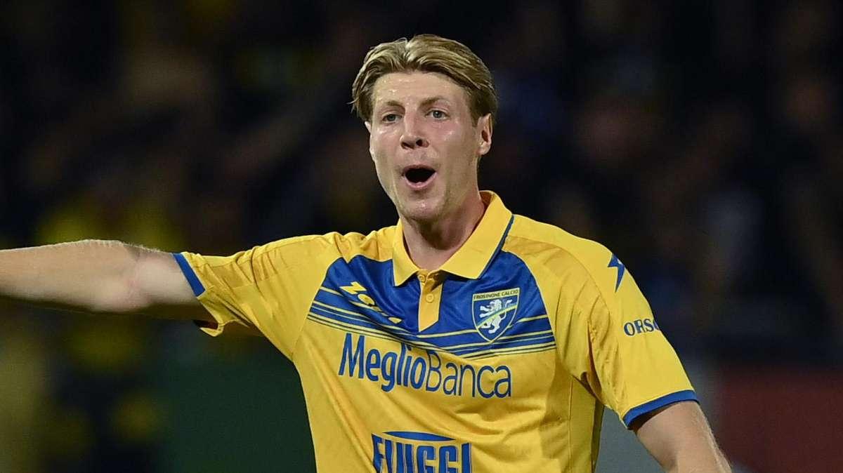 Calciomercato Lazio | Inserimento per Brescianini: è corsa a tre
