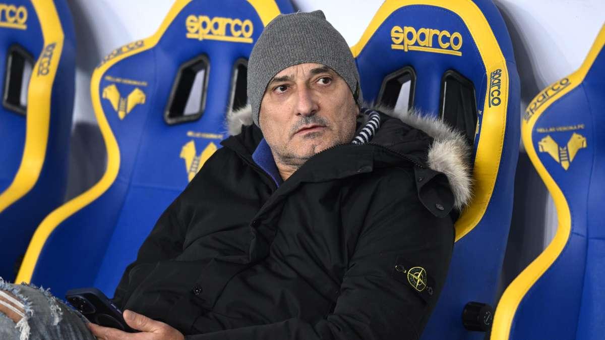 UFFICIALE | Verona, Presidio Investors rileva la proprietà: c'è l'ex Roma Zanzi e Setti...