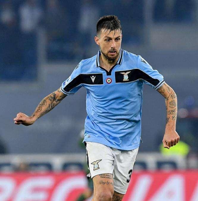 Lazio, anche Acerbi fa scattare il countdown per la ripresa della Serie A - FT