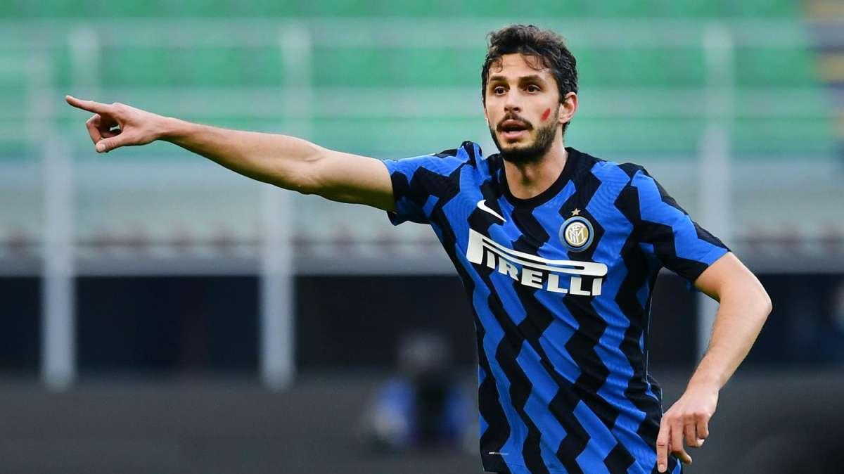 Calciomercato Lazio, da Ranocchia a Maksimovic: i nomi per la difesa