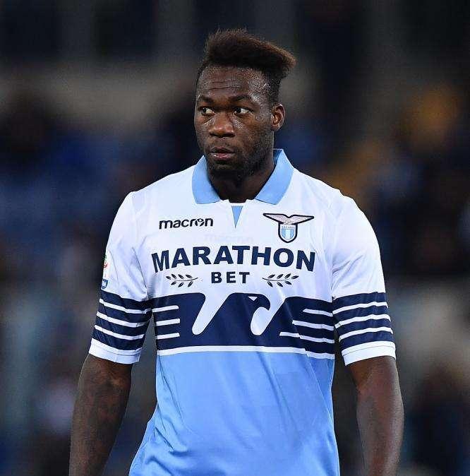 Calciomercato Lazio, dalla Turchia: offerta del Galatasaray per Caicedo 