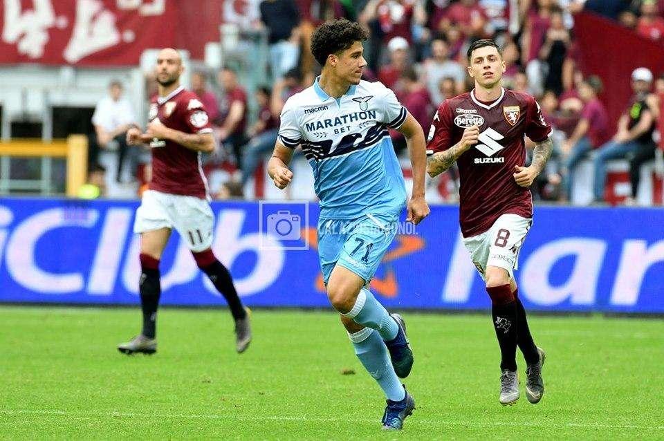 Calciomercato Lazio, Capanni sempre più lontano: le novità