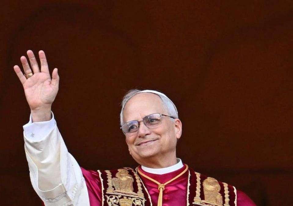 Lazio, Lotito chiede udienza a Papa Leone XIV: i dettagli
