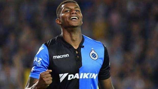 UFFICIALE - Lazio, sfuma Wesley: il brasiliano passa all'Aston Villa 