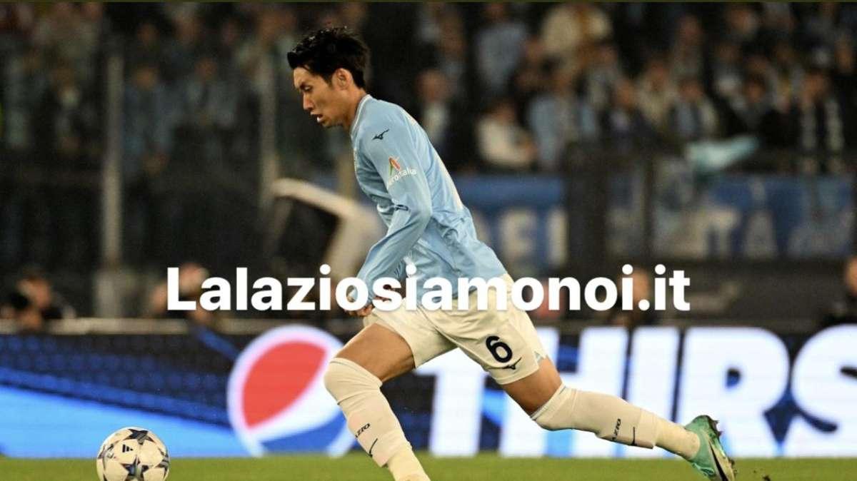 Champions League, la Uefa ricorda il gol di Kamada all’Arsenal - VIDEO