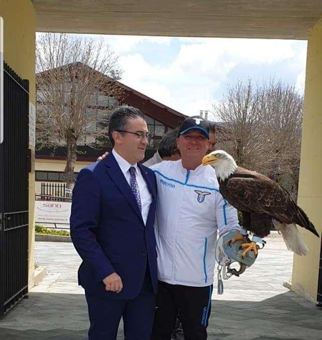 Scopigno Cup, la Lazio vince ma non basta. Domani si gioca la Coppa Fair Play 