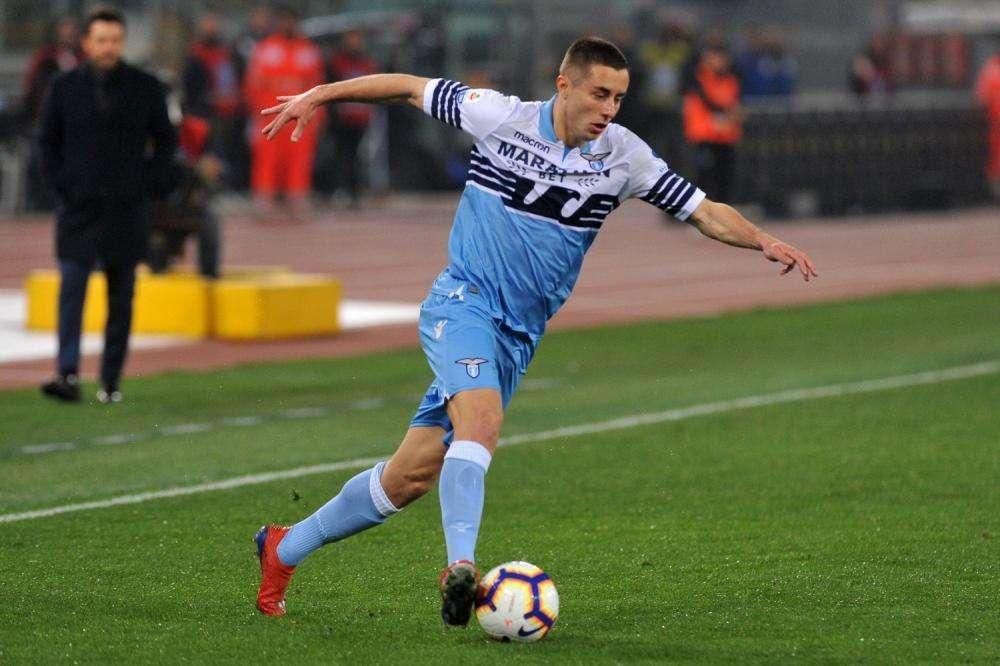 FORMELLO - Lazio, Marusic verso la conferma. E in difesa...