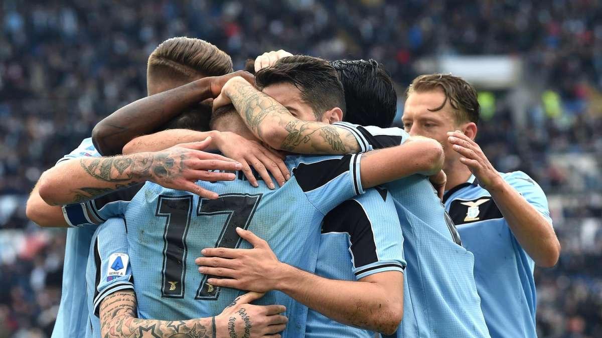 Champions League, Lazio - Borussia Dortmund: dove vederla in tv e in streaming