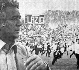 32 anni fa moriva il Maestro, nasceva il Mito
