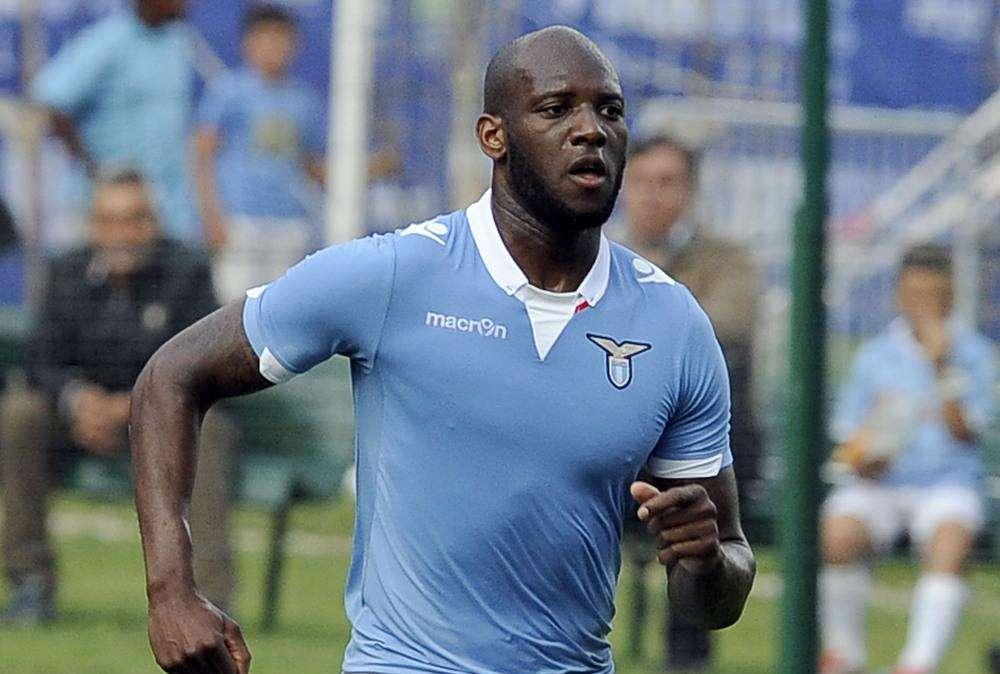 Ciani, niente addio. E su Twitter si sfoga: "Sono disgustato" - FOTO