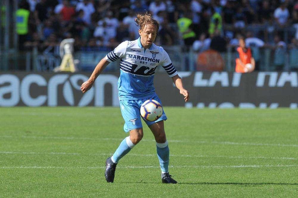 Lazio, Leiva e un Oscar alla regia: manager attesi a Roma per prolungare il contratto
