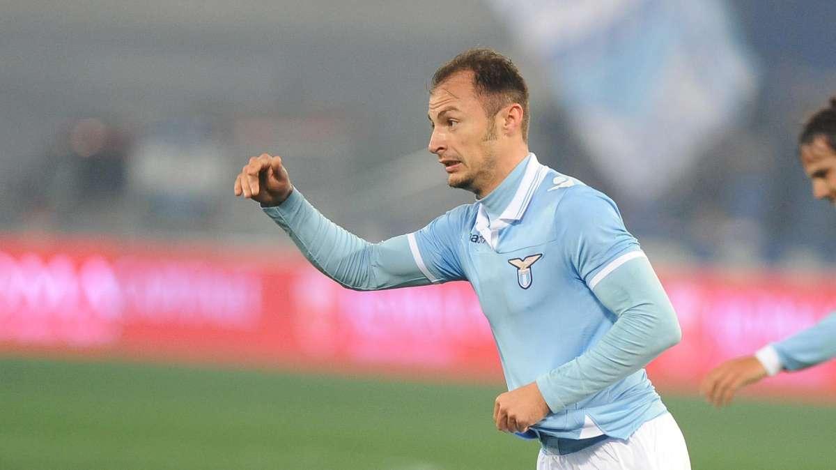 Lazio, 9 anni fa il primo gol di Radu in biancoceleste: il ricordo social - VD
