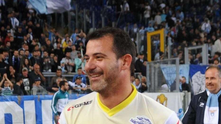 Lazio, Proietti Farinelli: "Ecco come ho consigliato Stankovic. E con Eriksson..."