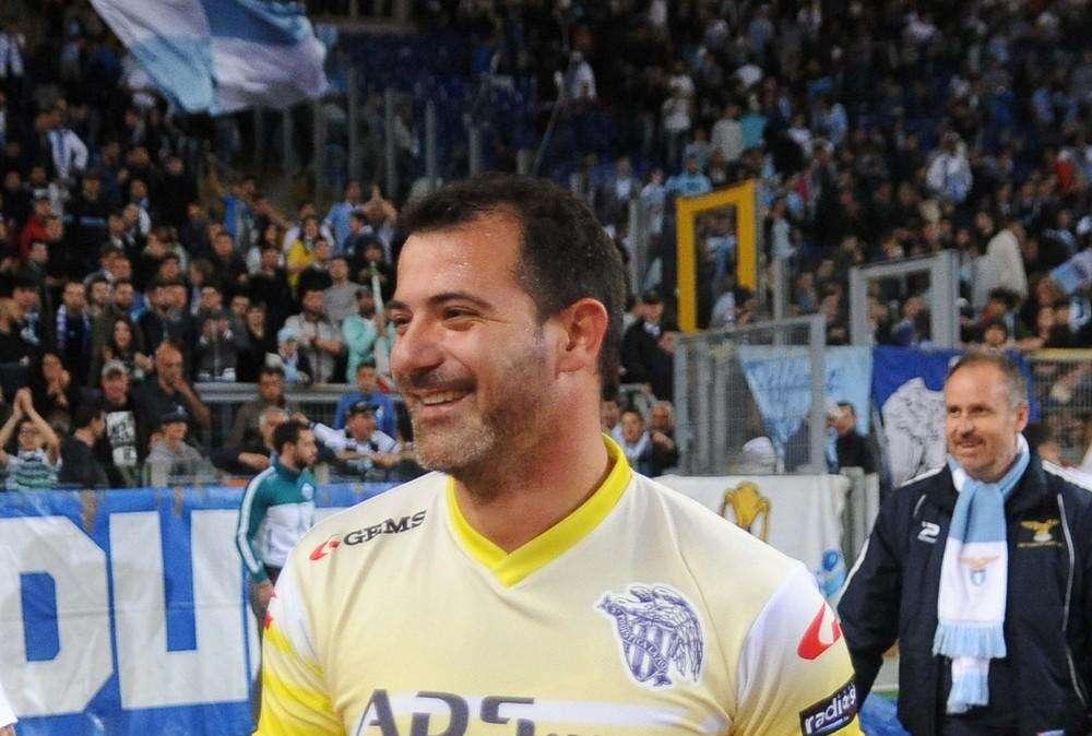 Lazio, Stankovic tesse le lodi del Sergente: "Milinkovic mi piace da morire"