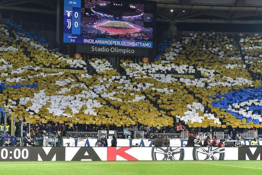 Lazio, Canigiani: "Esodo a Genova. Torna la promozione Sky per il Bologna"